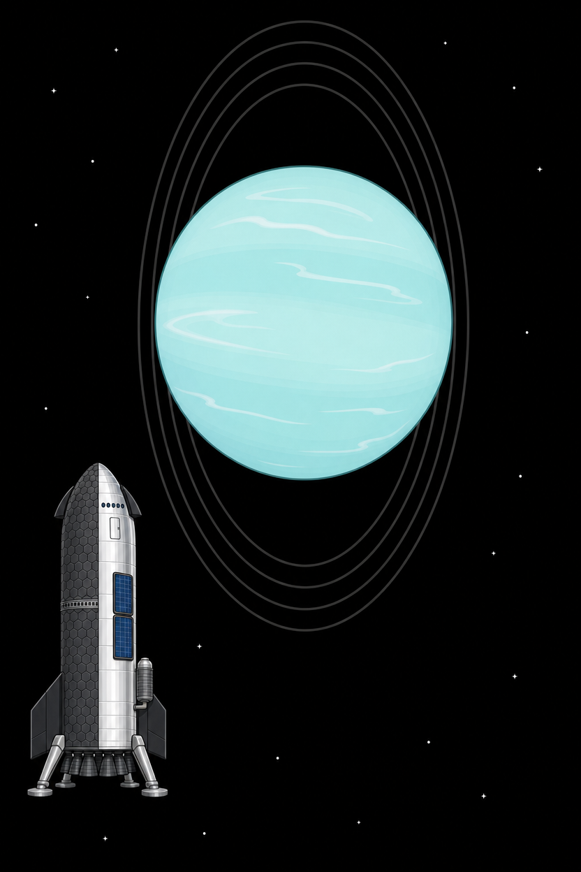 zephyr tiger and the long way home