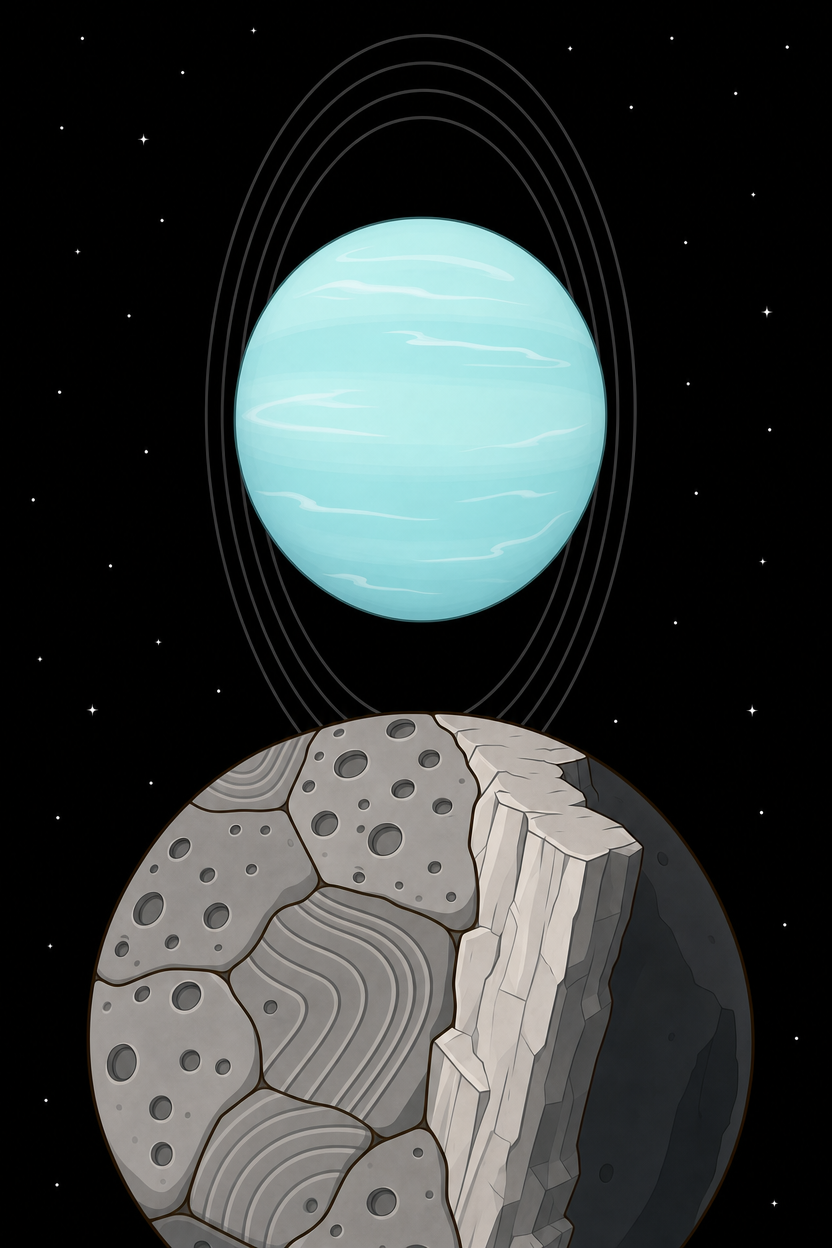 zephyr tiger and the long way home