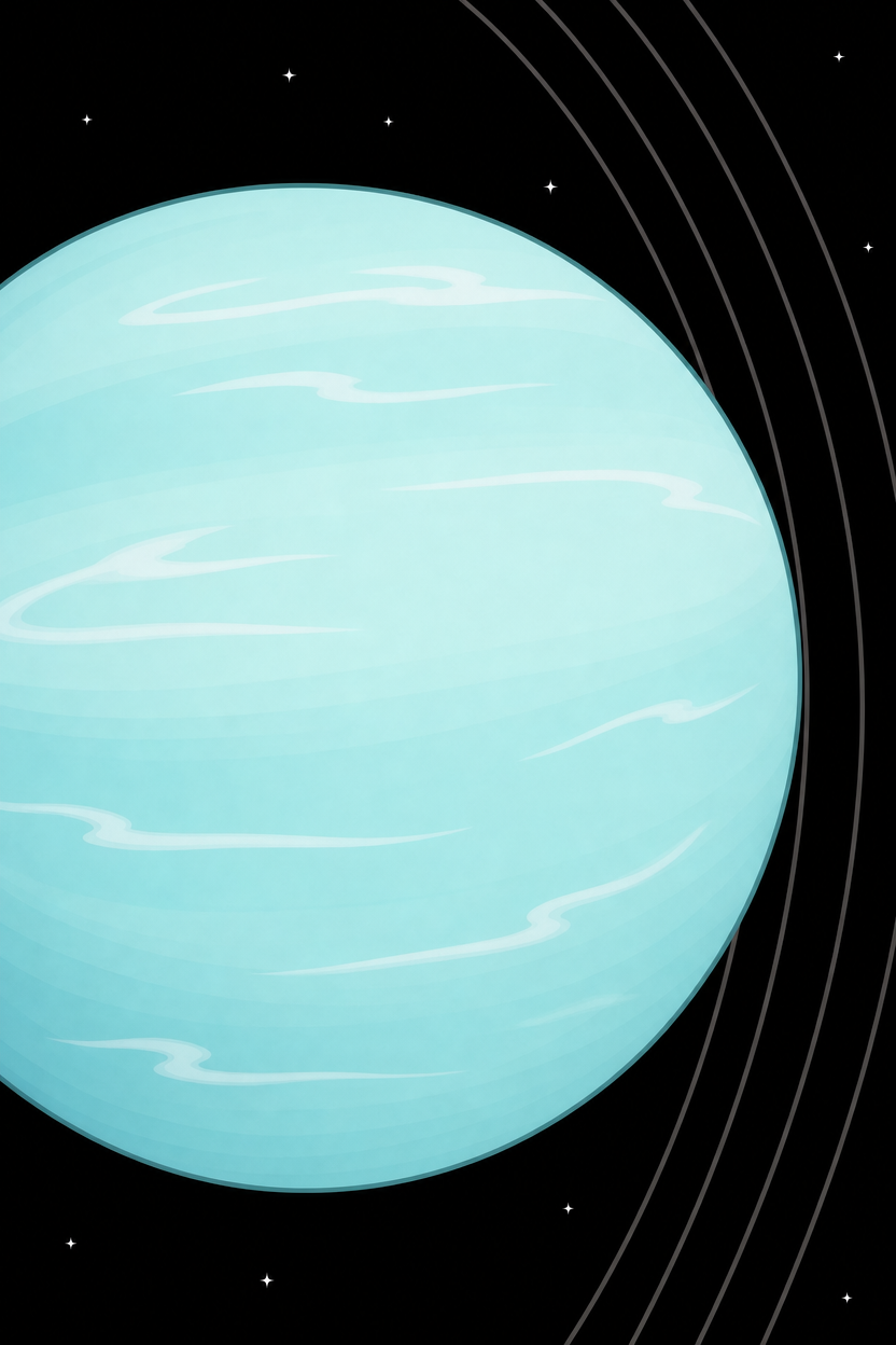 zephyr tiger and the long way home