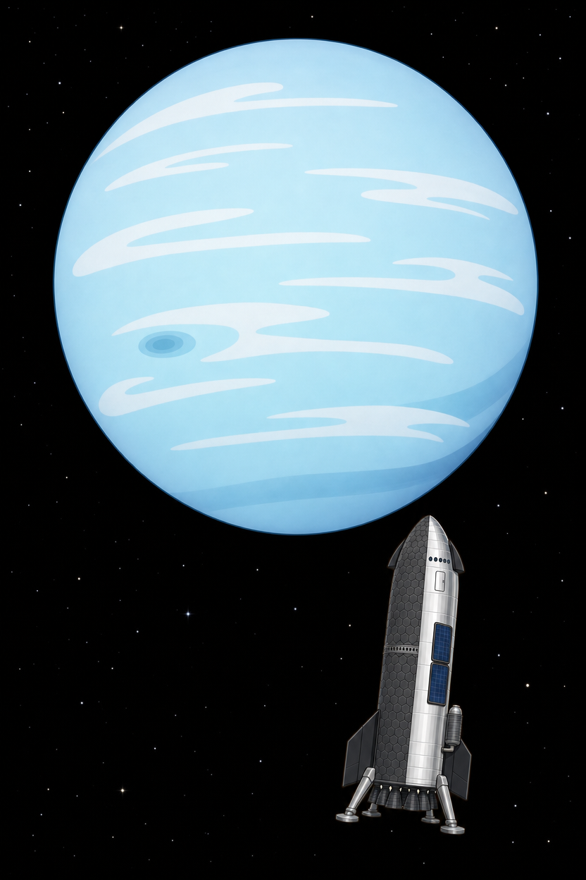 zephyr tiger and the long way home