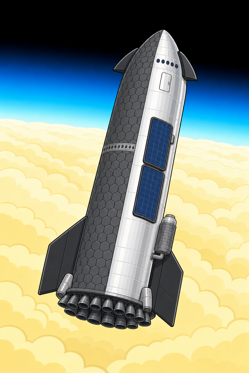 zephyr tiger and the long way home