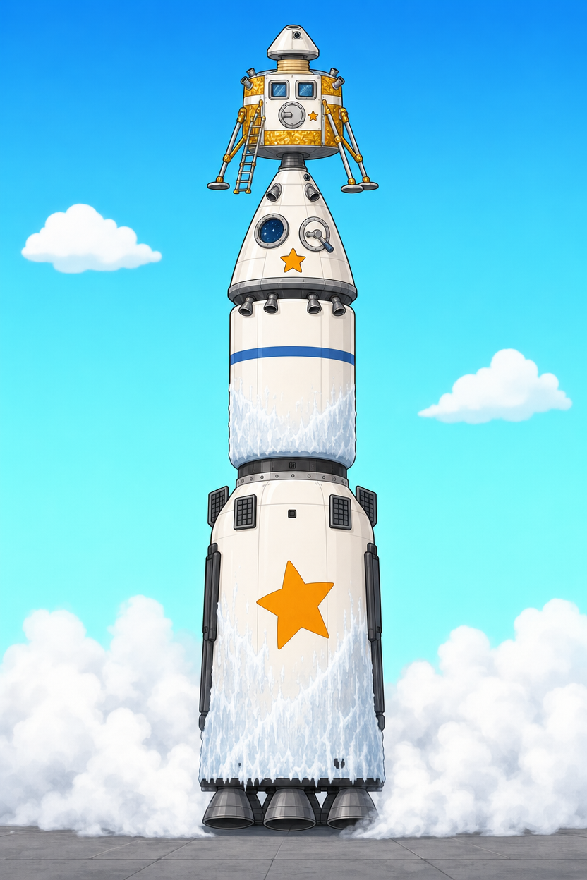 zephyr tiger and the end of the sky