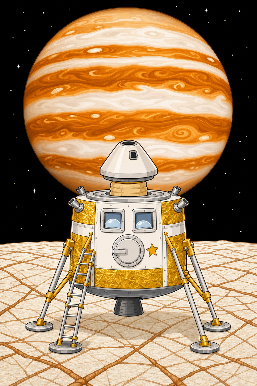 zephyr tiger and the end of the sky