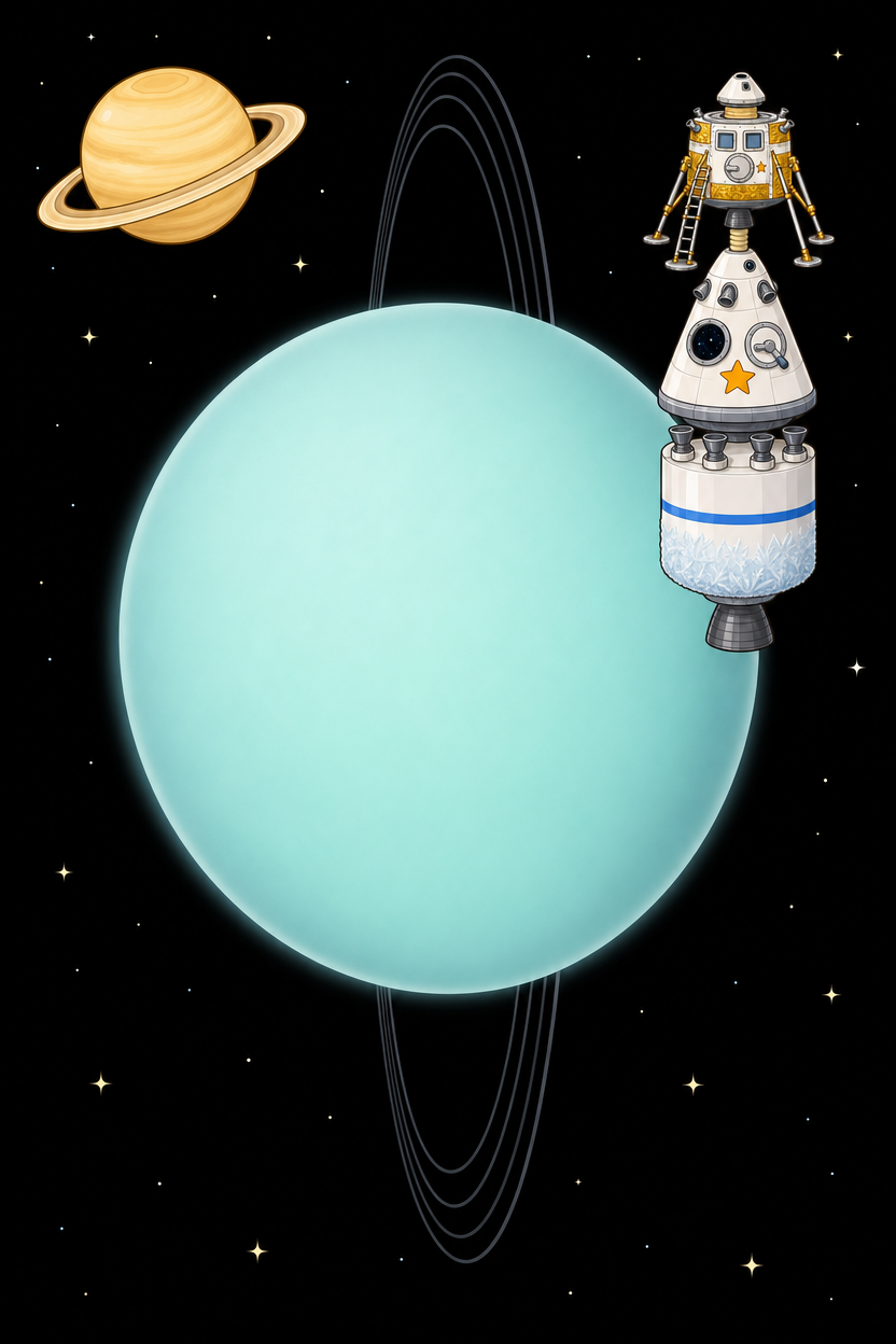zephyr tiger and the end of the sky