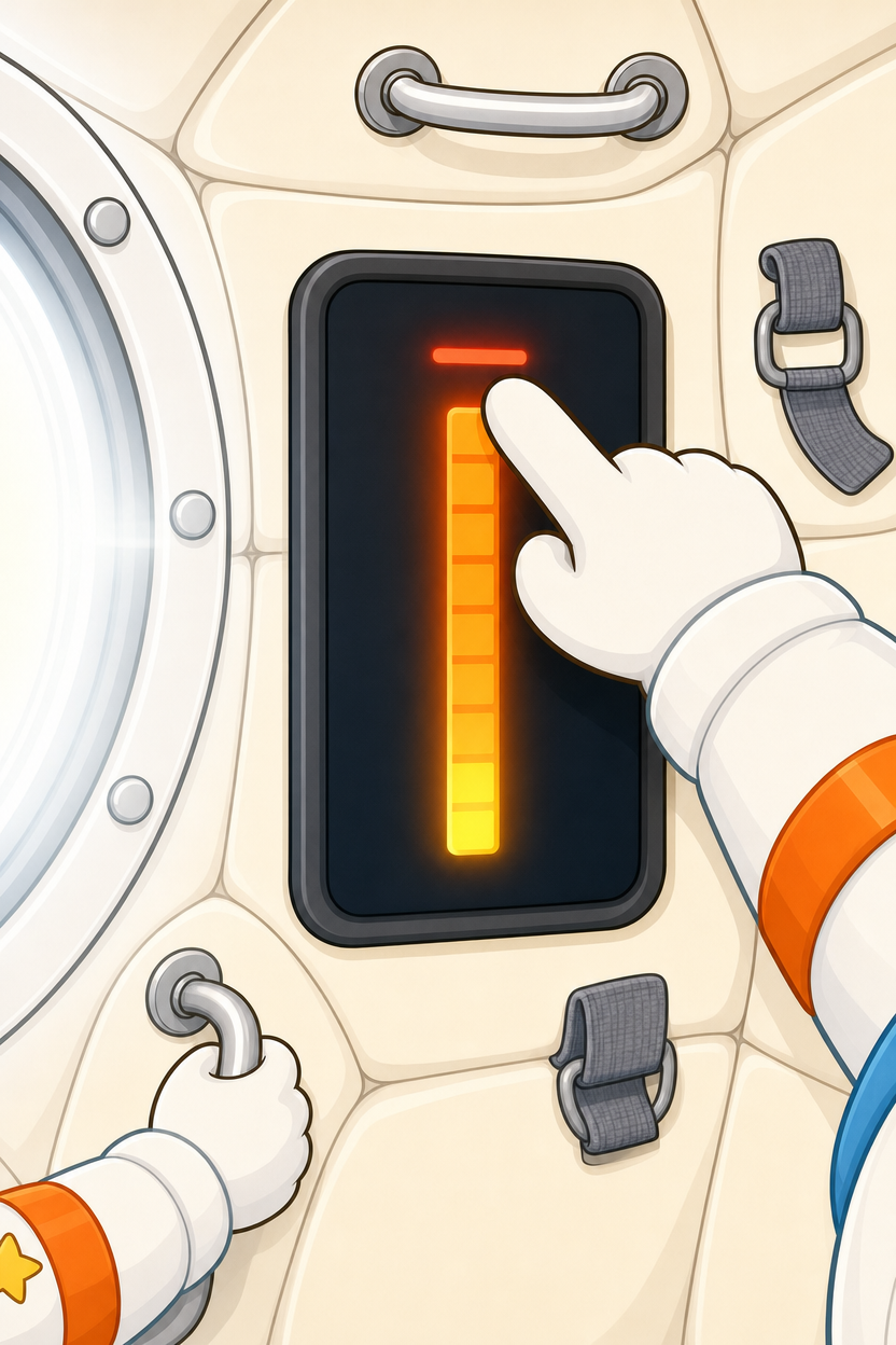 zephyr tiger and the end of the sky