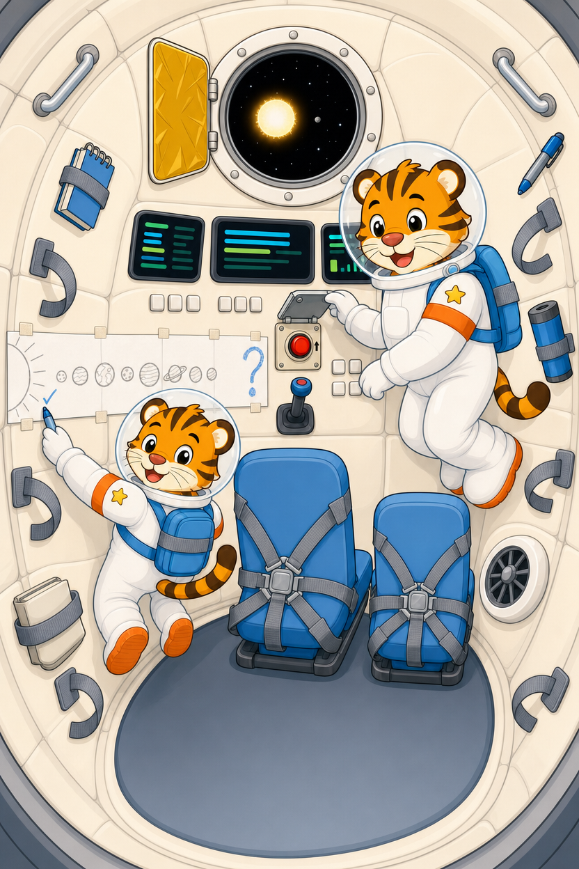 zephyr tiger and the end of the sky