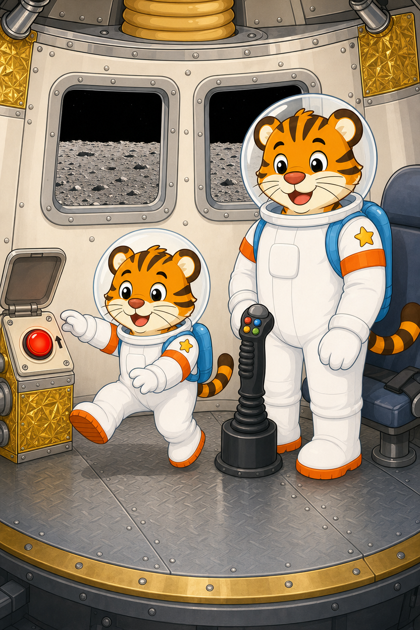 zephyr tiger and the end of the sky