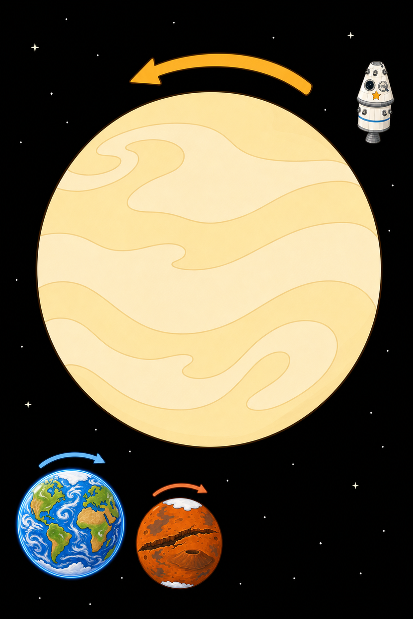 zephyr tiger and the end of the sky