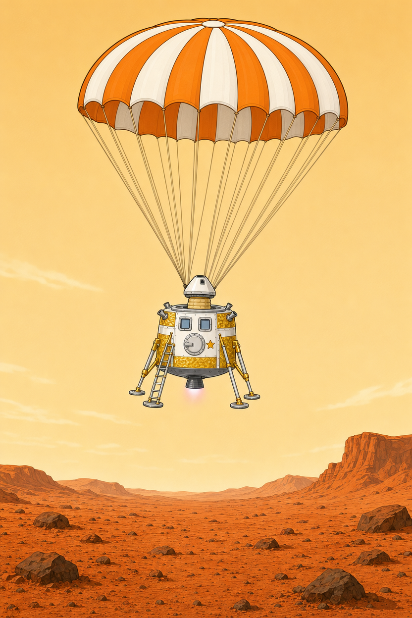 zephyr tiger and the end of the sky
